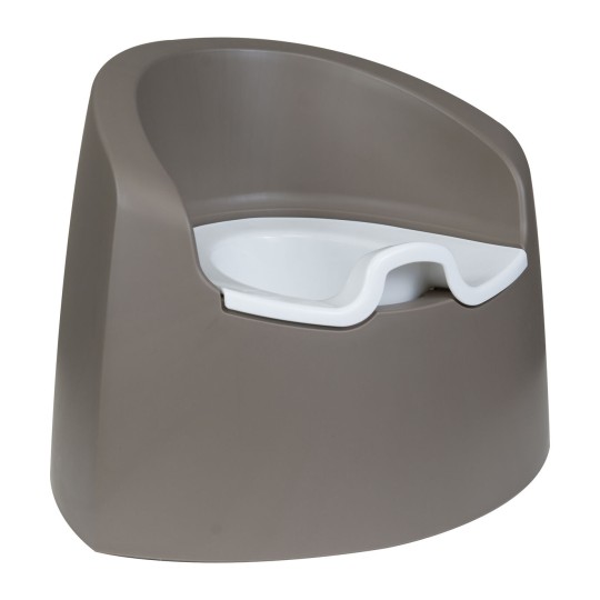 Quax - Vasino My Potty - Versioni Quax: Stone
