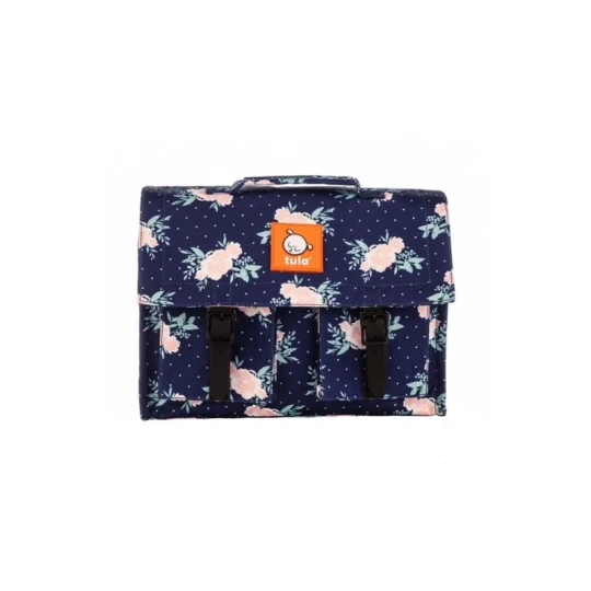 Tula - Zaino Cartella Backpack - Per bambini