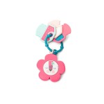 Colori Suavinex: Rosa