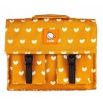Colori Tula: play