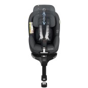 Maxi Cosi - Seggiolino auto Mica Pro Eco I-Size 40-105cm - Colore Maxi - Cosi: Authentic Graphite