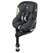 Maxi Cosi - Seggiolino auto Mica Pro Eco I-Size 40-105cm - Colore Maxi - Cosi: Authentic Graphite