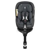 Maxi Cosi - Seggiolino auto Mica Pro Eco I-Size 40-105cm - Colore Maxi - Cosi: Authentic Graphite