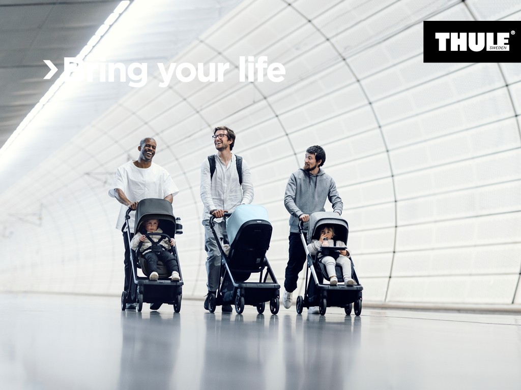 https://www.duduinfanzia.com/passeggini-leggeri/thule-passeggino-thule-shine.html