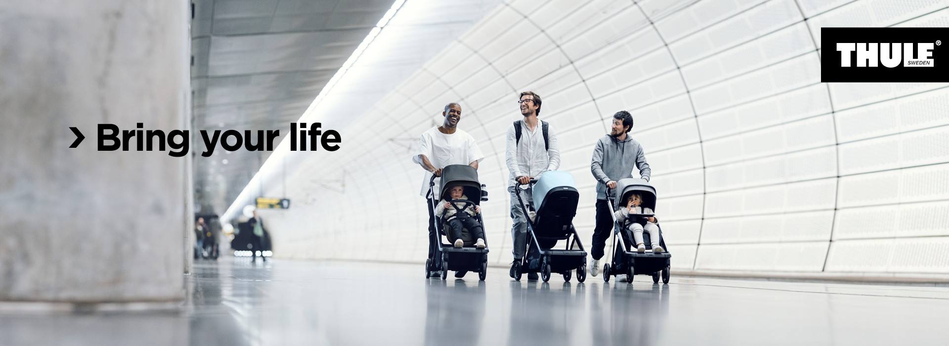 https://www.duduinfanzia.com/passeggini-leggeri/thule-passeggino-thule-shine.html