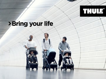 https://www.duduinfanzia.com/passeggini-leggeri/thule-passeggino-thule-shine.html