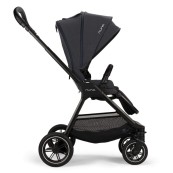 Nuna - Passeggino Triv Next - Compatto e leggero! - Colore Nuna: Ocean