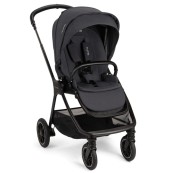 Nuna - Passeggino Triv Next - Compatto e leggero! - Colore Nuna: Ocean