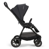 Nuna - Passeggino Triv Next - Compatto e leggero! - Colore Nuna: Ocean