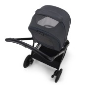 Nuna - Passeggino Triv Next - Compatto e leggero! - Colore Nuna: Ocean