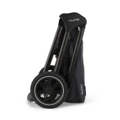 Nuna - Passeggino Triv Next - Compatto e leggero! - Colore Nuna: Ocean