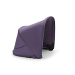 Colori Bugaboo: Astro Purple