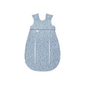 Baby Nest - Sacco Nanna PrimaClima Tog 2.5 (90cm)