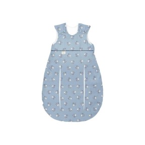 Baby Nest - Sacco Nanna PrimaClima Tog 2.5 (90cm)