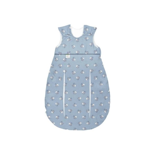 Baby Nest - Sacco Nanna PrimaClima Tog 2.5 (90cm)
