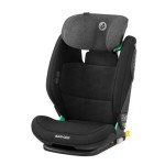 Colore Maxi - Cosi: Authentic Black