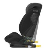Maxi Cosi - Rodifix Pro I-Size 100-150cm