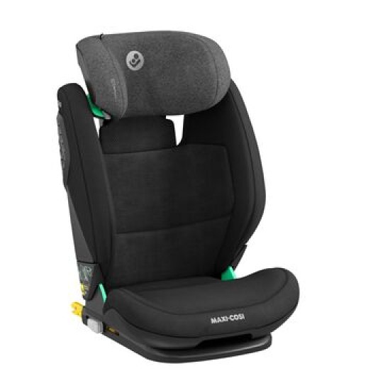 Maxi Cosi - Rodifix Pro I-Size 100-150cm