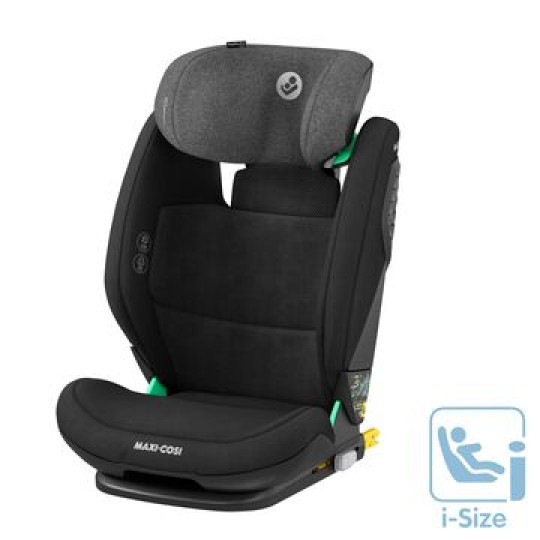 Maxi Cosi - Rodifix Pro I-Size 100-150cm