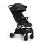 Colore Nuna: Rainbow - By Georgette Polizzi