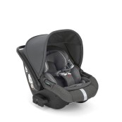 Inglesina - Trio Aptica 2023 con seggiolino Darwin Recline - Compreso di telaio