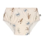 Colori Lässig: sea animals milky