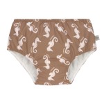 Colori Lässig: seahorse caramel