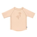 Colori Lässig: corals peach rose