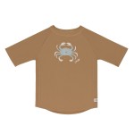 Colori Lässig: crabs caramel