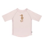Colori Lässig: seahorse light pink