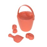 Colore: Rosa