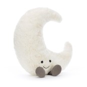 Jellycat - Peluche Luna