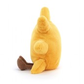 Jellycat - Peluche Sole