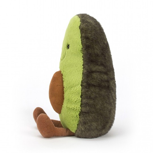 Jellycat - Peluche Avocado