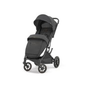 Inglesina - Passeggino Maior - Colore Inglesina: Magnet Grey