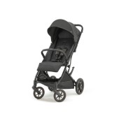 Inglesina - Passeggino Maior - Colore Inglesina: Magnet Grey