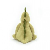 Jellycat - Peluche Bashful Dino