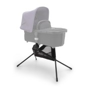 Bugaboo - Supporto per Navicella Bugaboo Fox