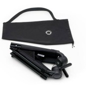 Bugaboo - Supporto per Navicella Bugaboo Fox