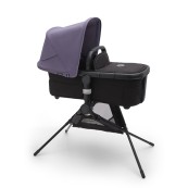 Bugaboo - Supporto per Navicella Bugaboo Fox