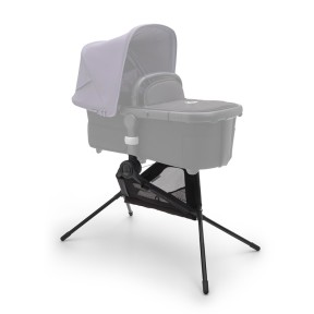 Bugaboo - Supporto per Navicella Bugaboo Fox