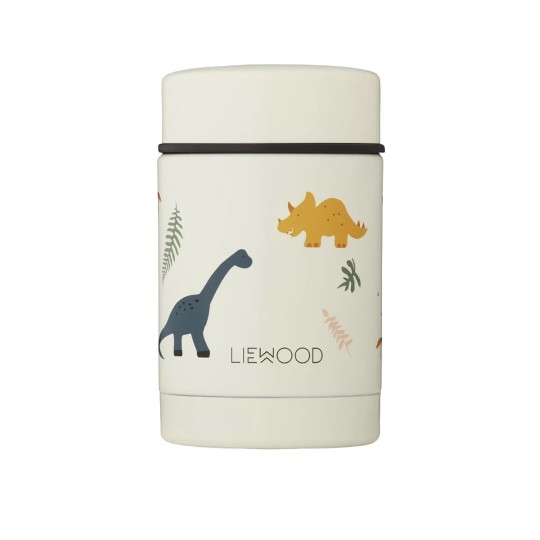 Liewood - Thermos Pappa 250 ml