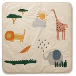 Colore Liewood: Safari