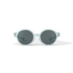 Colore Izipizi: Fresh Cloud