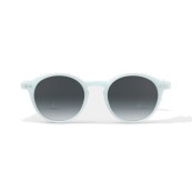 Izipizi - Occhiali da sole ADULTI SUN #D - Colore Izipizi: Misty Blue