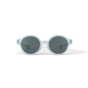 Izipizi - Occhiali da sole SUN KIDS 9-36 mesi - Colore Izipizi: Fresh Cloud