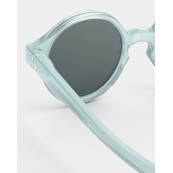Izipizi - Occhiali da sole SUN KIDS 9-36 mesi - Colore Izipizi: Fresh Cloud