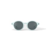 Izipizi - Occhiali da sole KIDS+ 3-5 anni - Colore Izipizi: Fresh Cloud