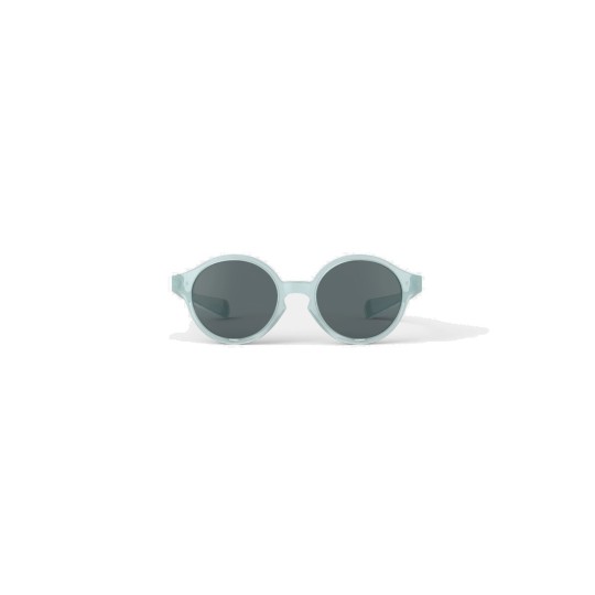 Izipizi - Occhiali da sole SUN KIDS 9-36 mesi - Colore Izipizi: Fresh Cloud