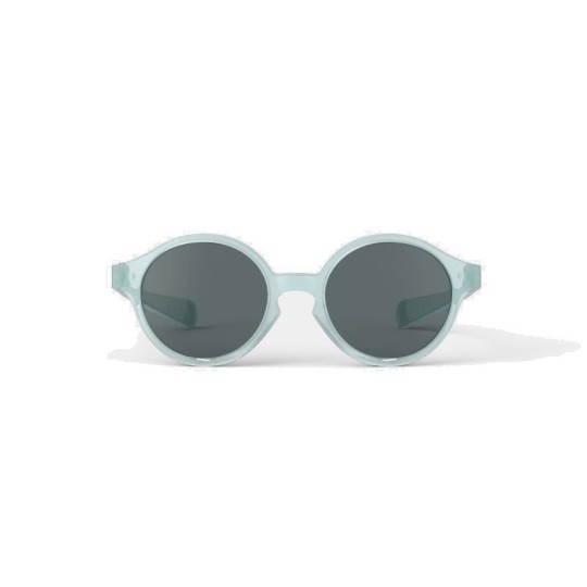 Izipizi - Occhiali da sole SUN KIDS 9-36 mesi - Colore Izipizi: Fresh Cloud